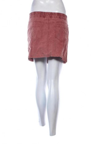 Φούστα Don't Ask Why, Μέγεθος S, Χρώμα Καφέ, Τιμή 5,99 €