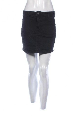 Пола Don't Think Twice, Размер M, Цвят Черен, Цена 9,20 €