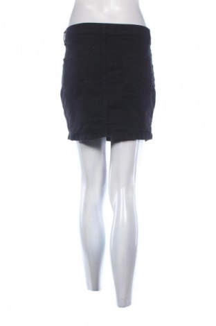 Пола Don't Think Twice, Размер M, Цвят Черен, Цена 9,20 €