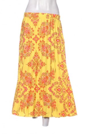 Пола Dorothy Perkins, Размер L, Цвят Многоцветен, Цена 16,31 €