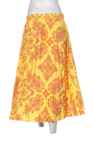 Пола Dorothy Perkins, Размер L, Цвят Многоцветен, Цена 16,31 €