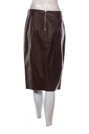 Пола Dorothy Perkins, Размер M, Цвят Кафяв, Цена 16,36 €