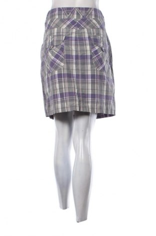 Spódnica Dreamstar, Rozmiar L, Kolor Kolorowy, Cena 47,99 zł