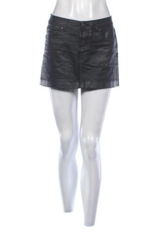 Пола Drykorn for beautiful people, Размер M, Цвят Черен, Цена 18,91 €