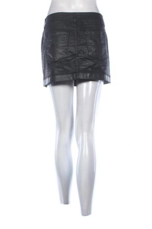 Пола Drykorn for beautiful people, Размер M, Цвят Черен, Цена 18,91 €