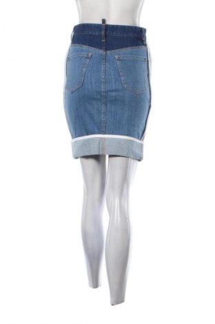 Spódnica Dsquared2, Rozmiar S, Kolor Kolorowy, Cena 1 044,90 zł