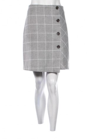 Spódnica Dunnes, Rozmiar XL, Kolor Kolorowy, Cena 112,00 zł