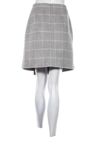 Spódnica Dunnes, Rozmiar XL, Kolor Kolorowy, Cena 112,00 zł