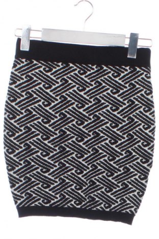 Spódnica E.Diva, Rozmiar XS, Kolor Kolorowy, Cena 19,99 zł