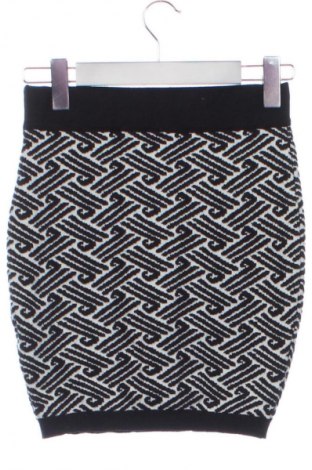 Spódnica E.Diva, Rozmiar XS, Kolor Kolorowy, Cena 19,99 zł