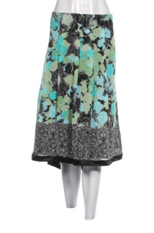 Szoknya East 5th, Méret 3XL, Szín Sokszínű, Ár 4 132 Ft