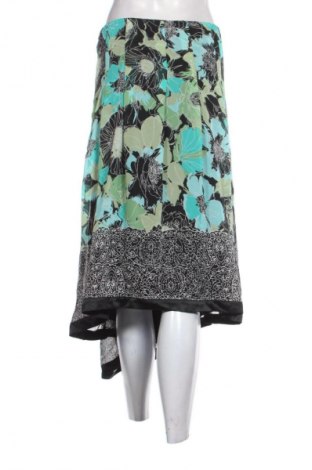 Szoknya East 5th, Méret 3XL, Szín Sokszínű, Ár 4 132 Ft
