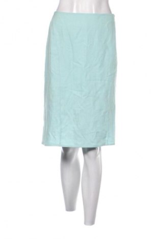 Пола Eccoci, Размер L, Цвят Многоцветен, Цена 20,90 €