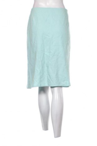 Пола Eccoci, Размер L, Цвят Многоцветен, Цена 20,90 €