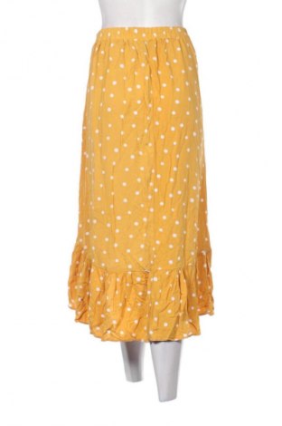 Пола Ed.it.ed, Размер XXL, Цвят Многоцветен, Цена 12,00 €