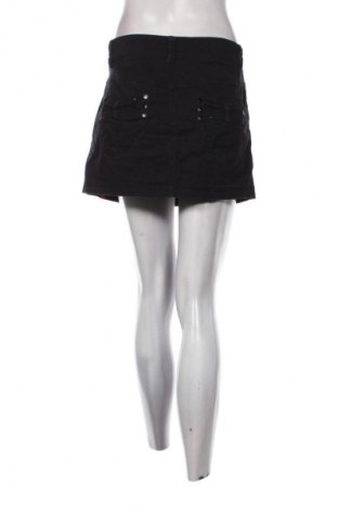 Szoknya Edc By Esprit, Méret XL, Szín Fekete, Ár 10 559 Ft