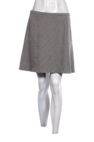 Φούστα Edc By Esprit, Μέγεθος M, Χρώμα Πολύχρωμο, Τιμή 6,99 €