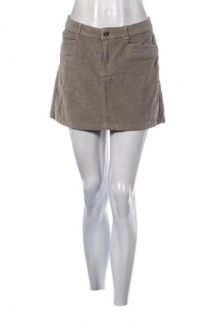 Spódnica Edc By Esprit, Rozmiar XL, Kolor Beżowy, Cena 112,53 zł