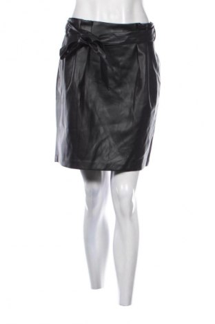 Rock Edc By Esprit, Größe L, Farbe Schwarz, Preis € 7,99