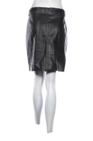 Rock Edc By Esprit, Größe L, Farbe Schwarz, Preis € 7,99