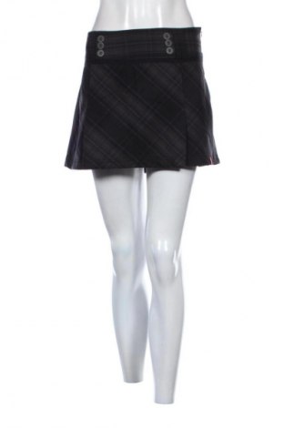 Rock Edc By Esprit, Größe XL, Farbe Mehrfarbig, Preis € 6,99