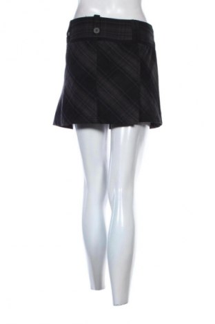 Rock Edc By Esprit, Größe XL, Farbe Mehrfarbig, Preis € 6,99