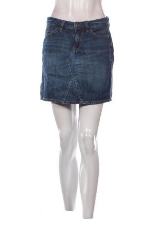 Spódnica Edc By Esprit, Rozmiar S, Kolor Niebieski, Cena 26,99 zł