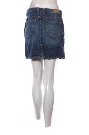 Spódnica Edc By Esprit, Rozmiar S, Kolor Niebieski, Cena 26,99 zł