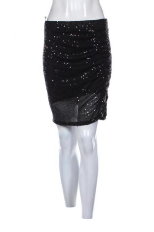 Spódnica Edc By Esprit, Rozmiar S, Kolor Czarny, Cena 22,99 zł