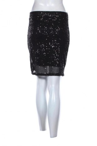 Spódnica Edc By Esprit, Rozmiar S, Kolor Czarny, Cena 22,99 zł