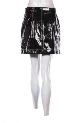 Sukně Edited, Velikost M, Barva Černá, Cena  1 361,00 Kč