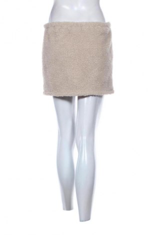 Szoknya Ego, Méret M, Szín Bézs, Ár 2 109 Ft