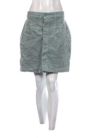 Пола Eight2Nine, Размер L, Цвят Зелен, Цена 5,62 €