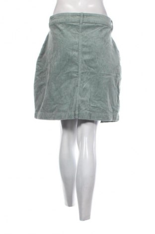 Пола Eight2Nine, Размер L, Цвят Зелен, Цена 5,62 €