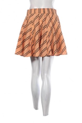 Rock Eksept, Größe M, Farbe Mehrfarbig, Preis € 7,99