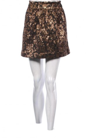 Spódnica Eksept, Rozmiar S, Kolor Kolorowy, Cena 29,99 zł