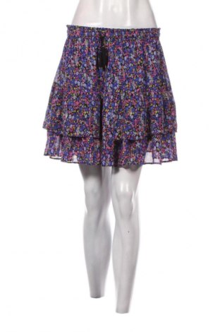 Szoknya Eksept, Méret M, Szín Sokszínű, Ár 3 039 Ft