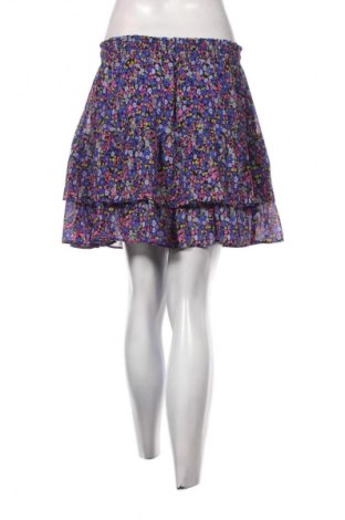 Szoknya Eksept, Méret M, Szín Sokszínű, Ár 3 039 Ft