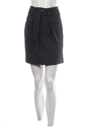 Пола Ekyog, Размер S, Цвят Многоцветен, Цена 14,31 €