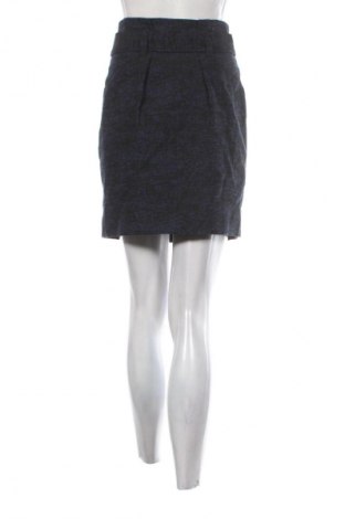 Пола Ekyog, Размер S, Цвят Многоцветен, Цена 14,31 €