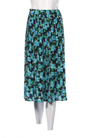 Rock Elisa, Größe XL, Farbe Mehrfarbig, Preis € 10,99