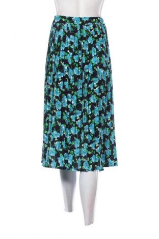 Rock Elisa, Größe XL, Farbe Mehrfarbig, Preis € 10,99