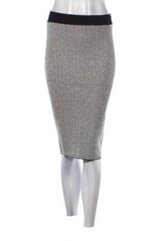 Пола Elisabetta Franchi, Размер S, Цвят Многоцветен, Цена 73,00 €