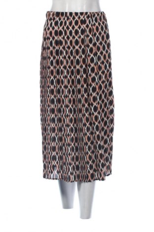 Пола Elisabetta Franchi, Размер M, Цвят Многоцветен, Цена 92,46 €