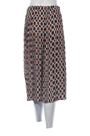 Пола Elisabetta Franchi, Размер M, Цвят Многоцветен, Цена 92,46 €