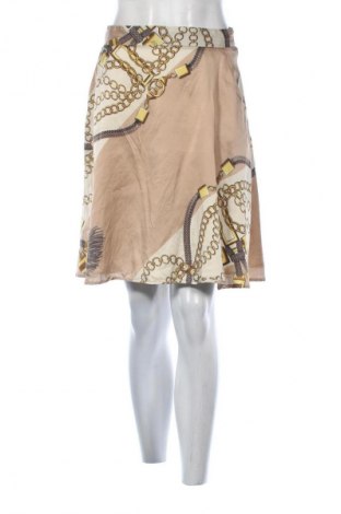 Пола Elisabetta Franchi, Размер M, Цвят Многоцветен, Цена 67,52 €