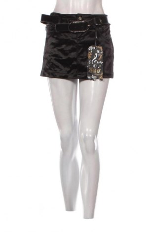 Rock Elite, Größe M, Farbe Schwarz, Preis € 15,99