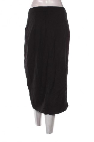 Spódnica Elsewhere, Rozmiar M, Kolor Czarny, Cena 28,99 zł