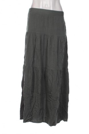 Пола Emery rose, Размер L, Цвят Зелен, Цена 9,20 €