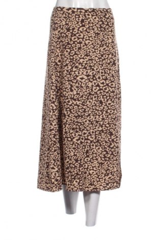 Szoknya Emery rose, Méret XXL, Szín Sokszínű, Ár 4 449 Ft